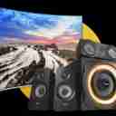 صوتی تصویری کابلی، تعمیرات تلویزیون و ماکروویو در گرگان